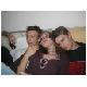 preparty saloni14.html
